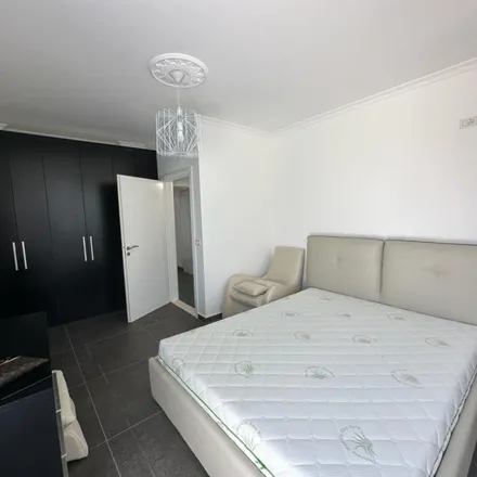 Image 7 - Rruga Liria, 2021-Bashkia Durrës, Albania - Apartment for rent