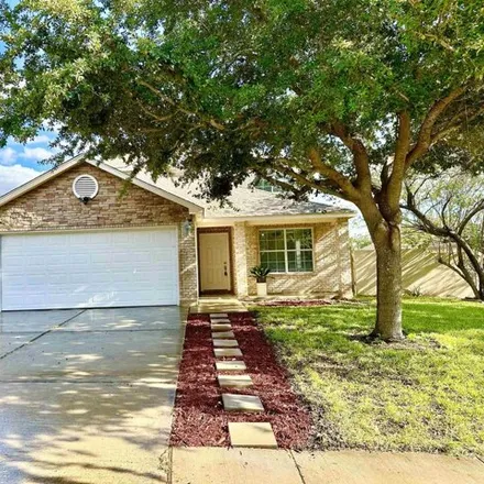 Buy this 5 bed house on 2815 Don Sergio Dr in Laredo, Texas