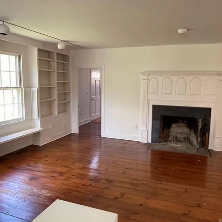 Rent this 5 bed apartment on 29 Conway Drive in Guilford, CT 06437