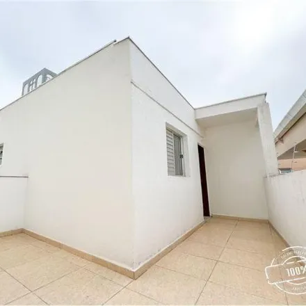 Buy this 3 bed house on Avenida Jabaquara 1012 in Vila da Saúde, São Paulo - SP