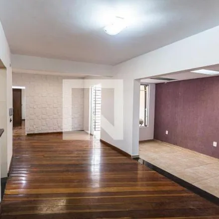 Image 1 - Rua Doutor Juvenal dos Santos, Luxemburgo, Belo Horizonte - MG, 30380-430, Brazil - Apartment for sale