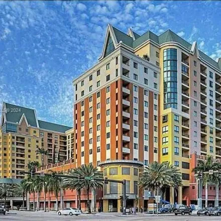 Image 1 - 93 North Federal Highway, Fort Lauderdale, FL 33301, USA - Condo for sale