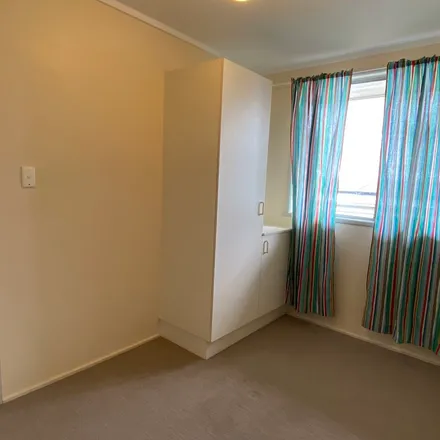 Image 6 - 17 Dethridge Street, Northgate QLD 4013, Australia - Apartment for rent
