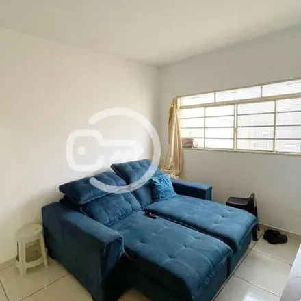 Buy this 2 bed house on Rua Dez A in Rio Claro, Rio Claro - SP