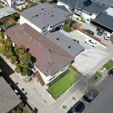 Image 5 - 831 Opal Drive, San Jose, CA 95117, USA - House for sale
