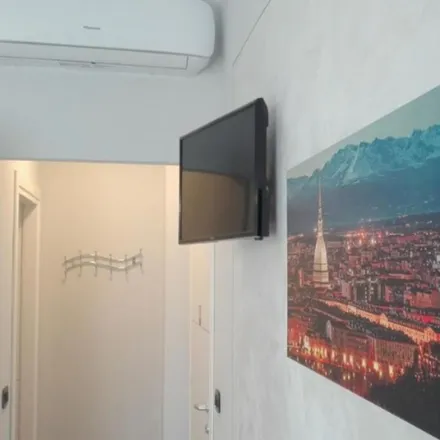 Rent this 3 bed apartment on Via Torino in 10028 Trofarello TO, Italy