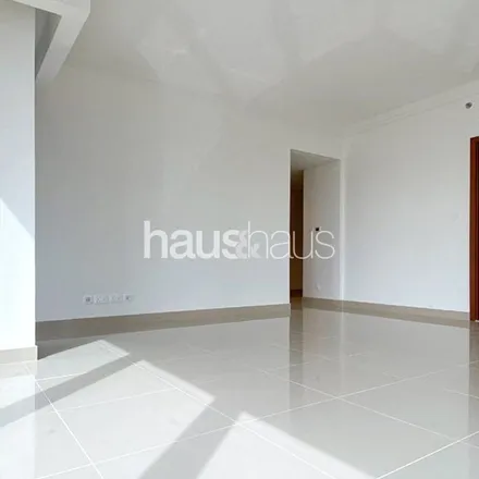 Rent this 3 bed apartment on The 118 in Al Ohood Street, Downtown Dubai