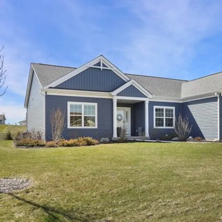 Buy this 3 bed house on Stone Ridge Drive in Lake Geneva, WI 53176