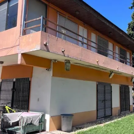 Buy this 4 bed house on Curupaytí 758 in Partido de San Isidro, Villa Adelina