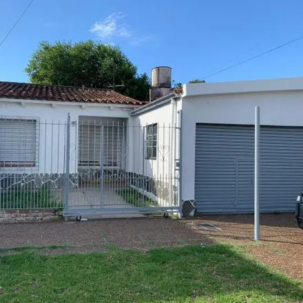 Image 2 - Ceramisur, Avenida Triunvirato 2601, Quilmes Oeste, B1879 ETH Quilmes, Argentina - House for sale