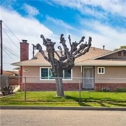 Buy this 3 bed house on 1158 Brady Lane in Calimesa, CA 92320