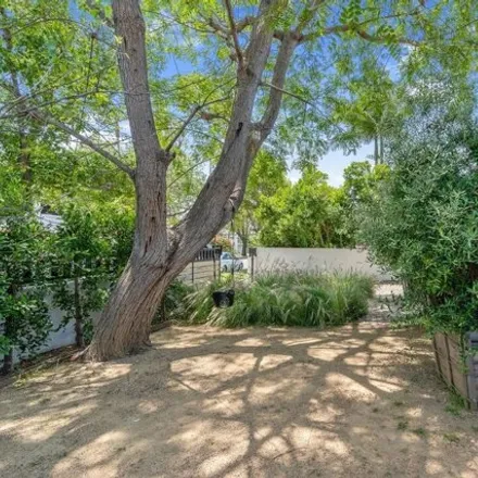 Image 7 - 1829 S Holt Ave, Los Angeles, California, 90035 - House for sale