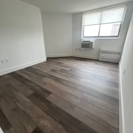 Rent this 3 bed apartment on Apotheco Pharmacy in 462 2nd Avenue, New York
