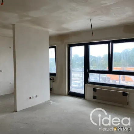 Buy this 4 bed apartment on Fryderyka Chopina in 71-457 Szczecin, Poland