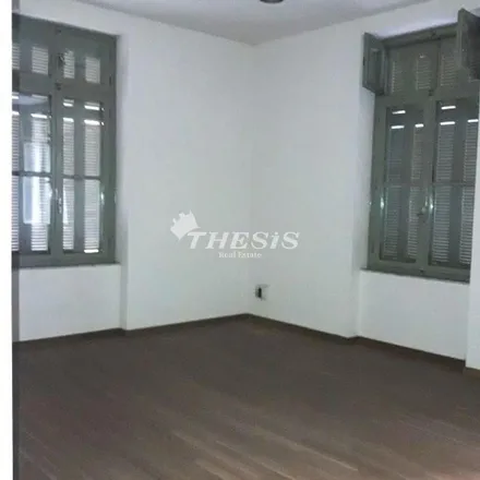 Image 3 - Olympic, Βηλαρά, Athens, Greece - Apartment for rent
