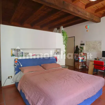 Image 8 - Via del Carro 2/2, 40126 Bologna BO, Italy - Apartment for rent
