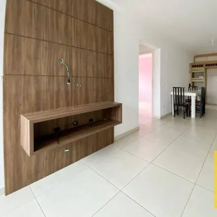 Buy this 2 bed apartment on Rua Berta Rossbach in Salto do Norte, Blumenau - SC