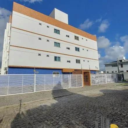 Rent this 1 bed apartment on Rua Joaquim Antônio Marques in Bairro dos Ipês, João Pessoa - PB