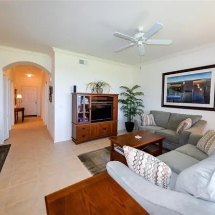 Image 5 - unnamed road, Fort Myers, FL 33966, USA - Condo for sale
