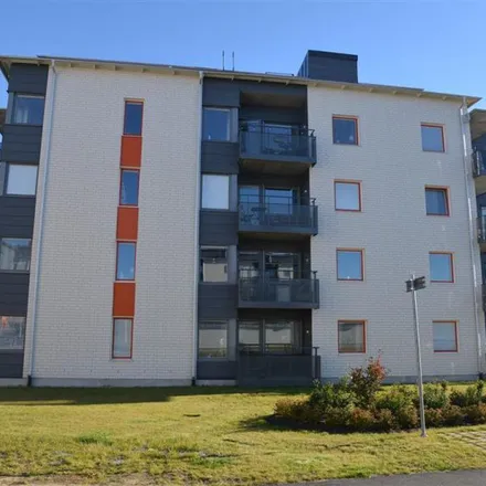 Image 5 - Lyktvägen 12, 907 53 Umeå, Sweden - Apartment for rent