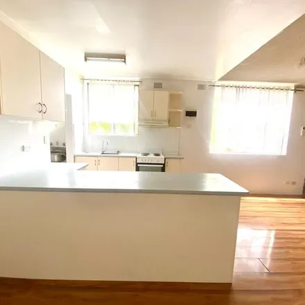 Image 6 - Lansdowne Road, Canley Vale NSW 2166, Australia - Apartment for rent