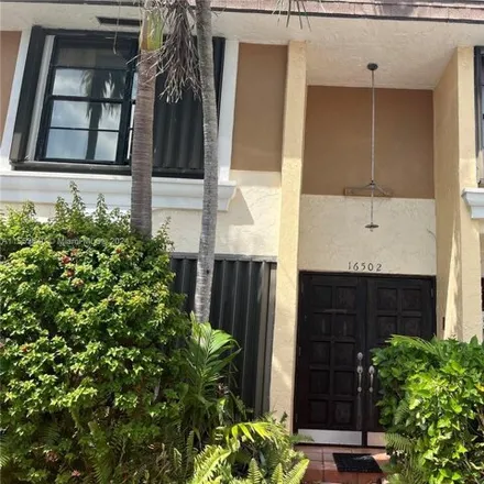 Buy this 2 bed house on 2799 Northeast 164th Street in North Miami Beach, FL 33160