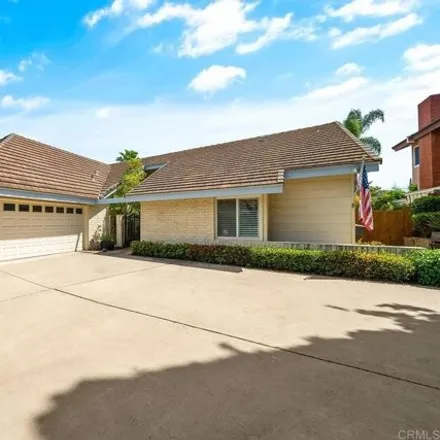 Buy this 3 bed house on 17208 Cuvee Court in Poway, CA 92064