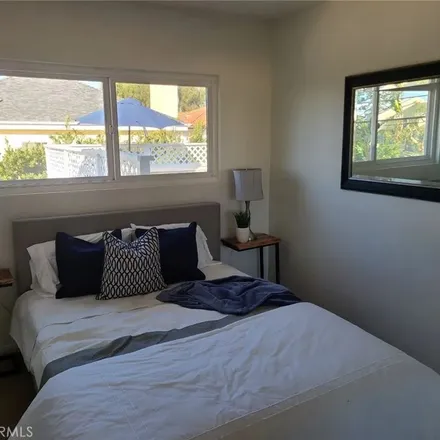 Image 3 - 1206 Phelan Lane, El Nido, Redondo Beach, CA 90278, USA - Apartment for rent