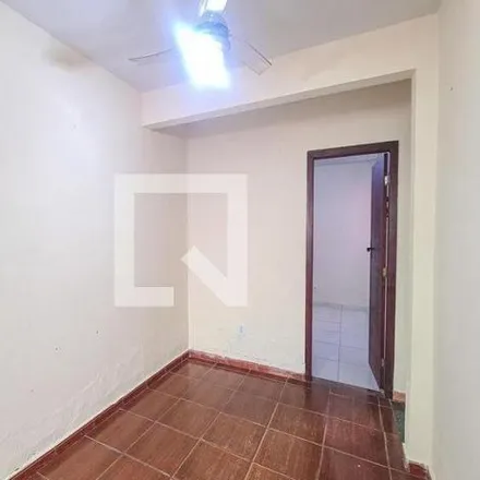 Image 1 - Rua Ada, Piedade, Rio de Janeiro - RJ, 21381-070, Brazil - Apartment for sale