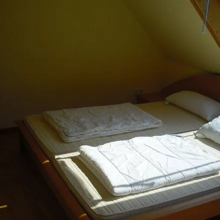 Rent this 1 bed apartment on Alt Schwerin in Mecklenburg-Vorpommern, Germany