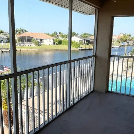 Rent this 2 bed apartment on 1158 Southwest 48th Terrace in Cape Coral, FL 33914