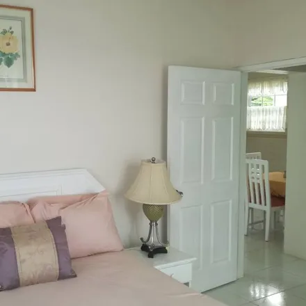 Rent this 2 bed apartment on Colleton in Saint Peter, Barbados