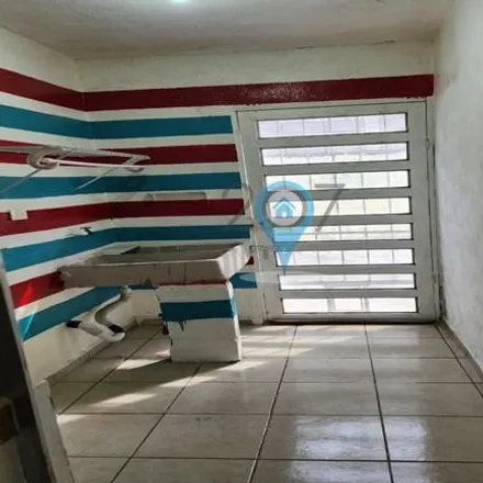 Rent this studio house on Fuente de Iridio in Fuentes de Guadalupe, 67193 Guadalupe