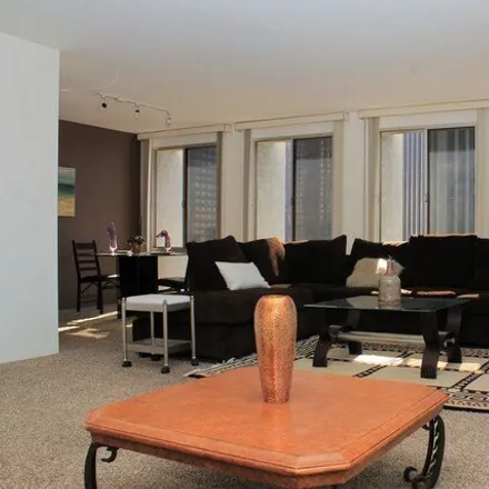 Image 4 - unnamed road, Los Angeles, CA, USA - Condo for rent