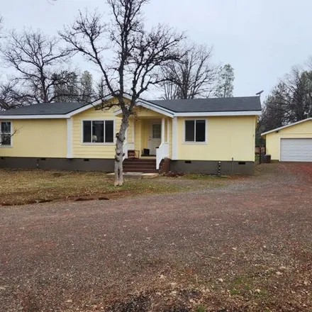 Buy this 3 bed house on Oak Drive in Shasta County, CA 96016