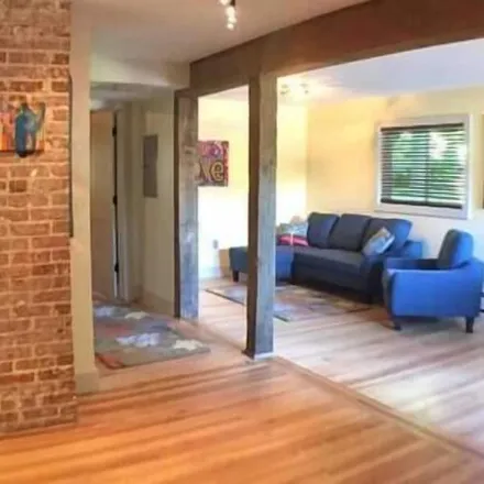 Image 7 - Asheville, NC - Apartment for rent