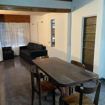 Buy this 3 bed house on Besares 1444 in Partido de San Fernando, B1646 GHR San Fernando