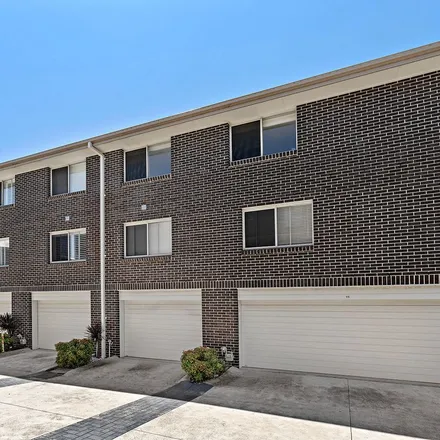 Rent this 3 bed apartment on Popes Road in Woonona NSW 2517, Australia