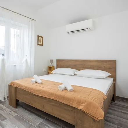 Image 3 - Split, Split-Dalmatia County, Croatia - Apartment for rent