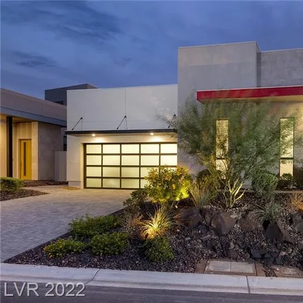 Buy this 3 bed house on 178 Ultra Drive in Henderson, NV 89074