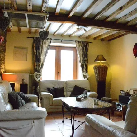 Rent this 4 bed house on 6971 Champlon
