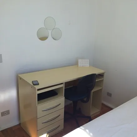 Image 2 - São Paulo, Vila Olímpia, SP, BR - Apartment for rent