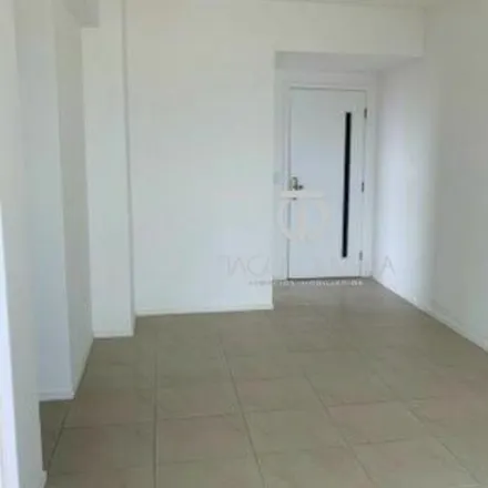 Buy this 3 bed apartment on Condomínio Costa do Imbuí in Rua das Patativas, Imbuí