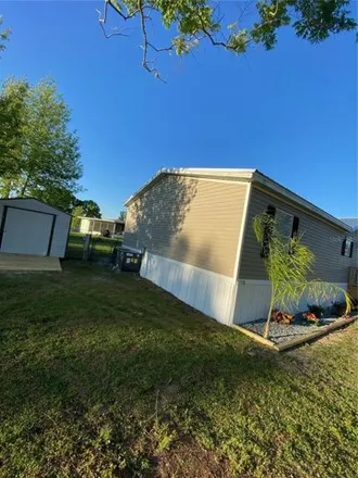 Image 9 - 6623 Southwest 84th Place, Marion County, FL 34476, USA - Apartment for sale