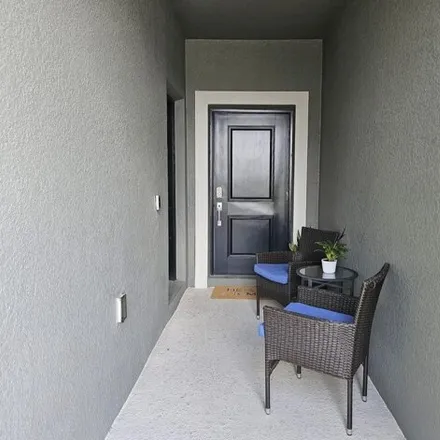 Image 3 - Holstein Street, Saint Cloud, FL 34772, USA - Apartment for rent