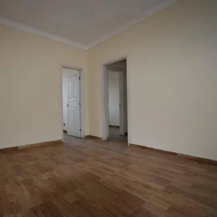 Rent this 3 bed apartment on Rua Espírito Santo in Centro, Juiz de Fora - MG