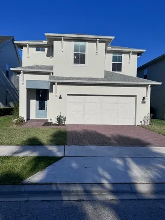 Rent this 4 bed house on 3627 Voyager Ln