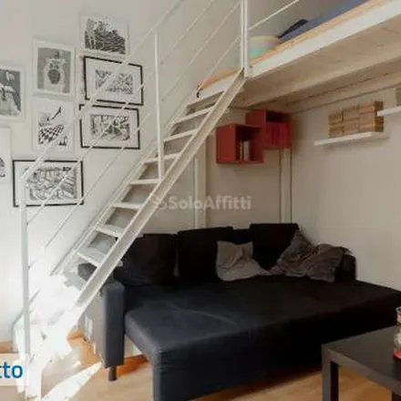 Image 8 - Via privata Tirso, 20141 Milan MI, Italy - Apartment for rent