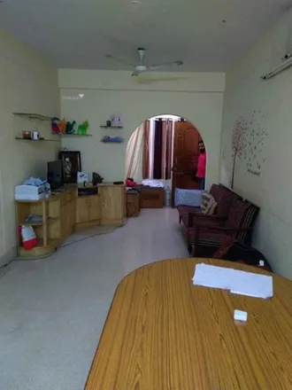 Image 4 - Roop sangam, 29A Cross, Jayanagar 4th Block, Bengaluru - 560011, Karnataka, India - Apartment for rent