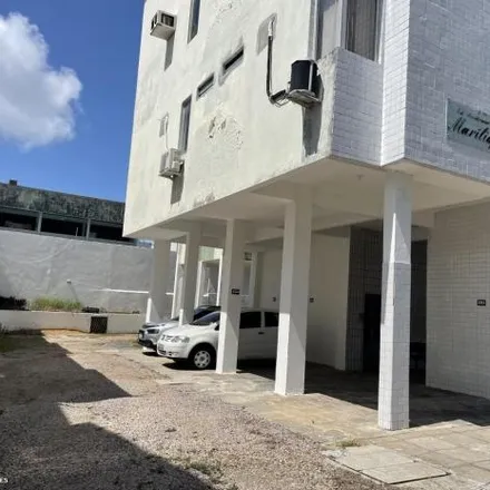 Buy this 2 bed apartment on Avenida Manoel Cândido Leite in Tambauzinho, João Pessoa - PB